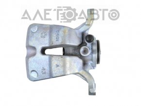 Suport spate stânga Jeep Cherokee KL 14-22 tip electric 1