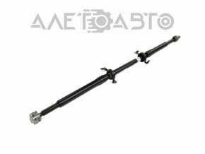 Arborele cardanic al Jeep Cherokee KL 14-