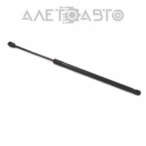 Amortizorul capotei dreapta pentru Subaru Legacy 15-19, nou, original OEM.