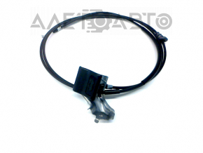 Cablu de deschidere a capotei Subaru Legacy 15-19, nou, original OEM