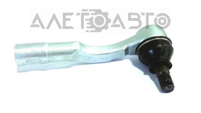 Cap de bara stânga pentru Subaru Legacy 15-19