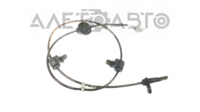 Senzor ABS frontal stânga Subaru Legacy 15-19