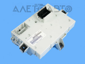 Body Control Module Dodge Dart 13-16 SXT