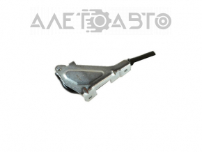 Bucla capotei dreapta Jeep Cherokee KL 14-18