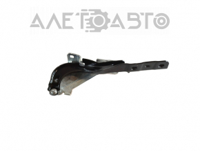 Bucla capotei dreapta Jeep Cherokee KL 14-18