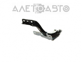 Bucla capotei dreapta Jeep Cherokee KL 14-18