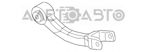 Maneta superioară spate stânga Jeep Cherokee KL 14-23 tip 1