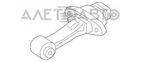 Suport motor spate Kia Optima 16 - nou original OEM