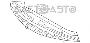 Husa televizor Kia Optima 16-