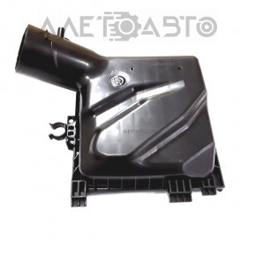 Capacul superior al filtrului de aer al corpului Subaru Legacy 15-19