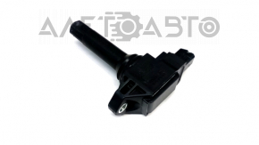 Bobina de aprindere pentru Subaru Legacy 15-19