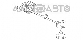 Suport pentru roata de rezervă Toyota Sienna 11-20