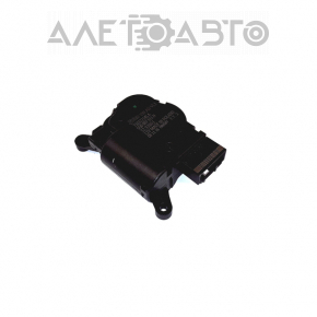 Actuator motor pentru acționarea încălzitorului și a aerului condiționat pentru VW Atlas 18- original OEM nou.