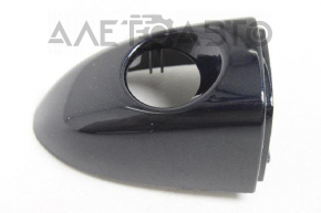 Capac maner exterior fata stanga Dodge Dart 13-16