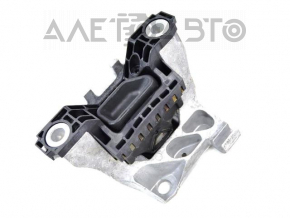 Suport motor dreapta Dodge Dart 13-16 2.0 nou original OEM