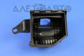 Corpul filtrului de aer Dodge Dart 13-16 2.0 2.4 partea de jos