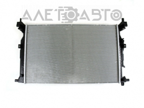 Radiator de răcire apă Dodge Dart 13-16 2.0 2.4