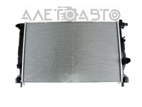 Radiator de răcire apă Dodge Dart 13-16 2.0 2.4