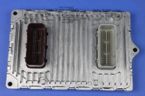 Modulul ECU al motorului Dodge Dart 13-16 2.0