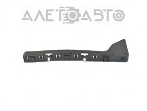 Suport bara spate exterior stanga Dodge Dart 13-16 nou original OEM