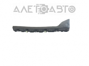 Suport bara spate exterior dreapta Dodge Dart 13-16 nou original OEM