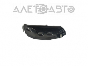 Suport bara spate, interior dreapta Dodge Dart 13-16 nou original OEM