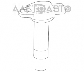 Катушка зажигания Mitsubishi Outlander 14-21
