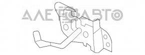 Capota capotei Mitsubishi Outlander 14-21 fără senzor, nou, original OEM