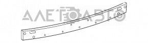 Amplificator bara spate Toyota Rav4 13-18 aluminiu nou original OEM