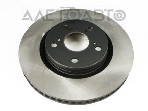 Disc frana fata dreapta Toyota Rav4 13-18 hibrid nou original OEM