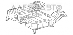 Baterie de acumulator asamblată VVB pentru Toyota Rav4 13-18