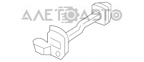 Limitatorul ușii din față stânga pentru Honda CRV 12-16