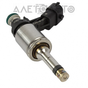 Injector duză Lincoln MKC 15- 2.3T