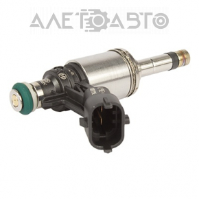 Injector duză Ford Mustang mk6 15- 2.3T