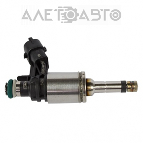 Injector duză Ford Mustang mk6 15- 2.3T