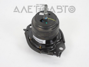 Suport motor dreapta Jeep Grand Cherokee WK2 11-21 3.6 nou original OEM