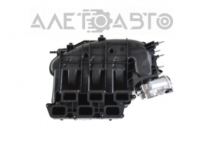 Colector de admisie pentru Jeep Grand Cherokee WK2 16- 3.6