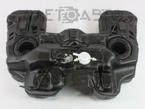 Rezervor de combustibil Jeep Grand Cherokee WK2 12-21 3.6