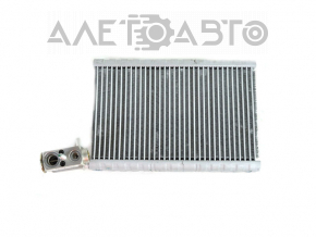 Evaporator Jeep Grand Cherokee WK2 11-21