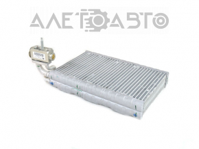 Evaporator Jeep Grand Cherokee WK2 11-21