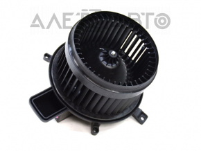 Motorul ventilatorului de încălzire pentru Jeep Grand Cherokee WK2 14-21