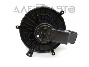 Motorul ventilatorului de încălzire pentru Jeep Grand Cherokee WK2 14-21