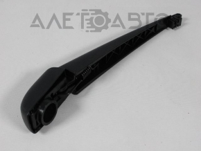 Ham de tractare spate pentru Jeep Grand Cherokee WK2 11-21