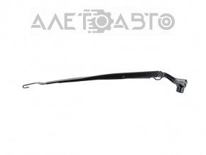 Leash spate dreapta pentru Jeep Grand Cherokee WK2 14-21