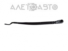 Leash spate dreapta pentru Jeep Grand Cherokee WK2 14-21