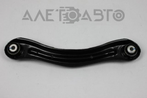 Bară de reglare spate dreapta Jeep Grand Cherokee WK2 11-21