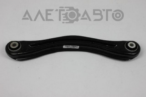 Bară de reglare spate dreapta Jeep Grand Cherokee WK2 11-21