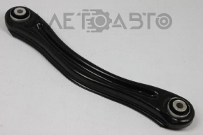 Bară de reglare spate dreapta Jeep Grand Cherokee WK2 11-21