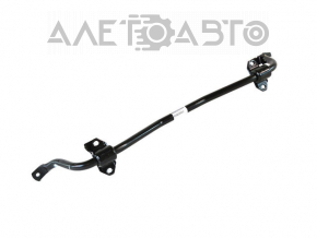 Stabilizator spate Dodge Durango 11-15 sport