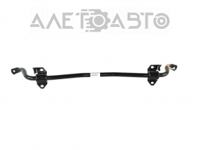 Stabilizator spate Dodge Durango 11-15 sport